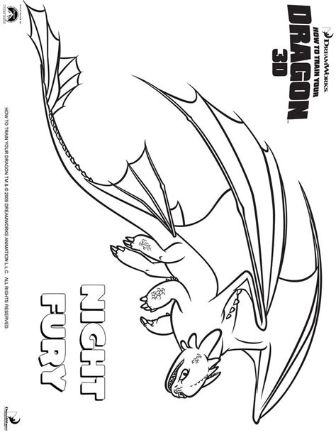 pin  cindy sims  tuckers room dragon coloring page  train