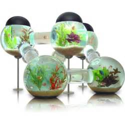 Bubble Aquarium Plans One of 5 total Pics Innovative Aquarium 