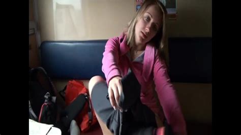 russian teen sex with japanese in train porn b2 xhamster de