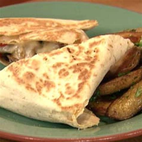 cheesesteak recipes stories show clips more rachael ray show