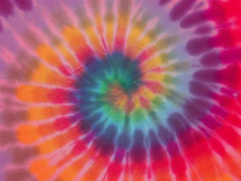 cool tie dye patterns