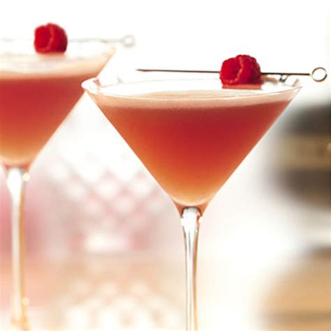 french martini cocktail recipe grey goose