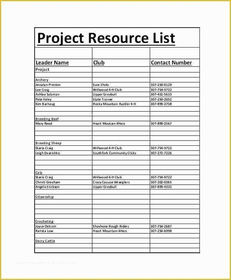 punch list template   punch list template excel exceltemplates