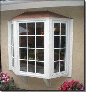 renewal  andersen bay window traditional orange county  dial  window replacement