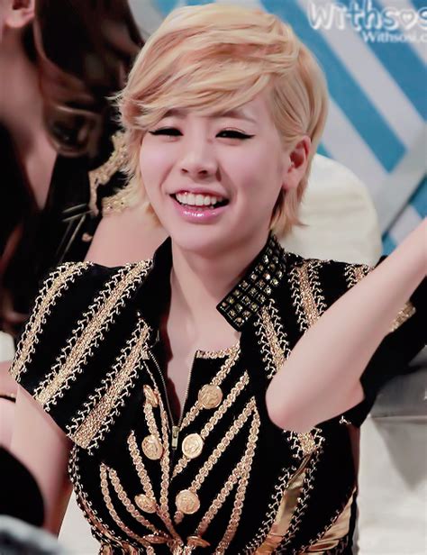 Lee Soonkyu Tumblr We Heart It Girls Generation Snsd And Sunny