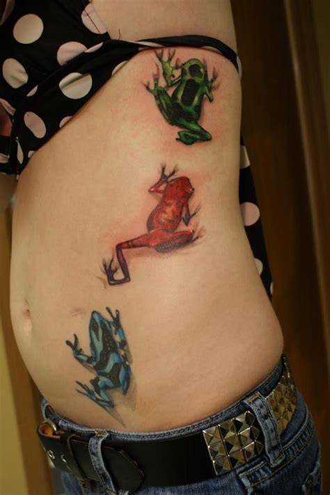 share tweet pin mail frogs  great material  tattoo designs