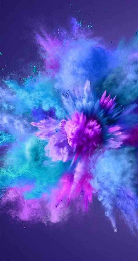 purple pink blue wallpapers top  purple pink blue backgrounds