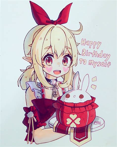share  happy birthday anime images  induhocakina