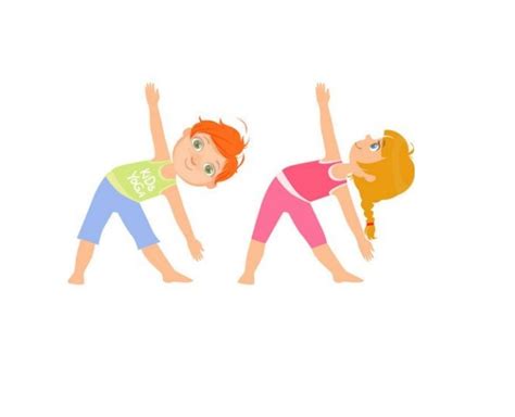 toddler yoga poses fun   introduce kids  yoga