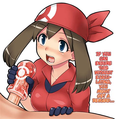 pokemon hentai pictures