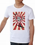 耐刀tシャツ に対する画像結果.サイズ: 143 x 185。ソース: www.amazon.co.jp