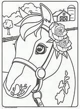 Lisa Frank Pages Coloring Horse Flower Xcolorings Printable 757px 1024px 118k Resolution Info Type  Size Jpeg sketch template