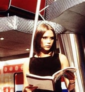 Image result for Victoria Beckham Movies. Size: 170 x 180. Source: www.glamourmagazine.co.uk