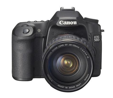 canon   youve   cinema camera  phoblographer
