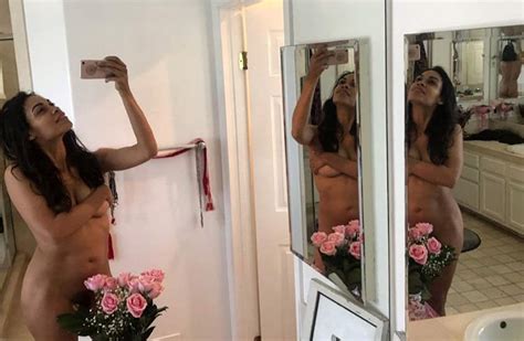 rosario dawson nude leaked photos scandal planet