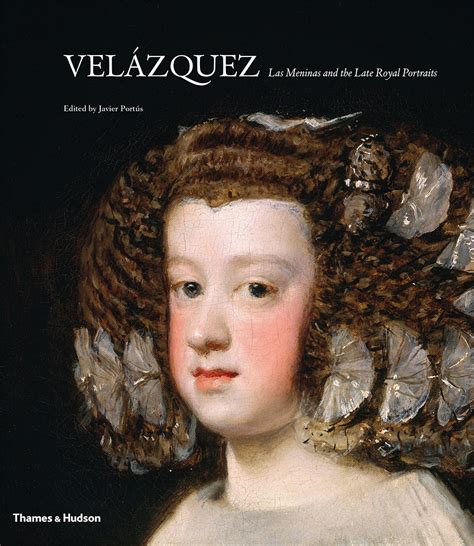 Art Eyewitness Art Eyewitness Book Review Velázquez Las Meninas And