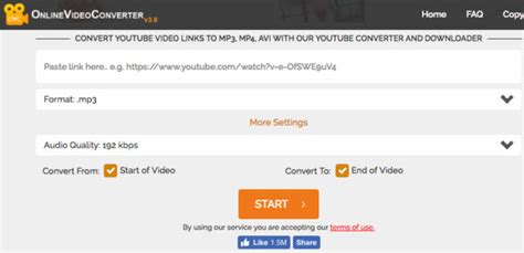 top 20 youtube to mp4 converter free and paid software