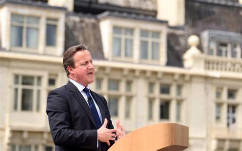 cameron wijst op leugens  brexit campagne leeuwarder courant