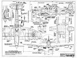 Spitfire Mk Ii Drawing Plans Line Ww2 Supermarine Artwork Wylam Aircraft Flight Airplane Vintage Downloadable Rc Plane Model William Fabulous sketch template