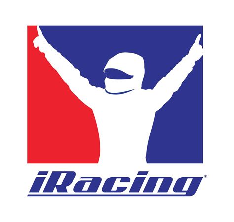 iracing heusinkveld