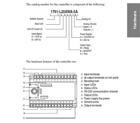 metra   wiring diagram  comprehensive guide moo wiring