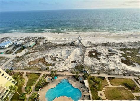 family fun   beach club resort  spa  gulf shores alabama