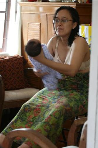 Yang Digoyang Goyang Ibu Sexy Mbah Soerip3 Flickr