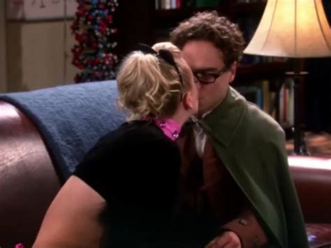 The Big Bang Theory S Most Memorable Moments