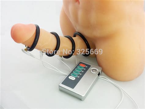 electric sex devices hardcore home porn