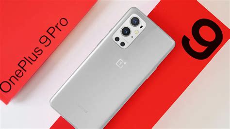 android  release date oneplus  pro