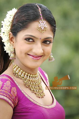 Sheela Hot Sexy Tamil Telugu Girl ~ Stock Foto Hot