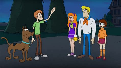 cool scooby doo  cartoon network  amazon gift card giveaway