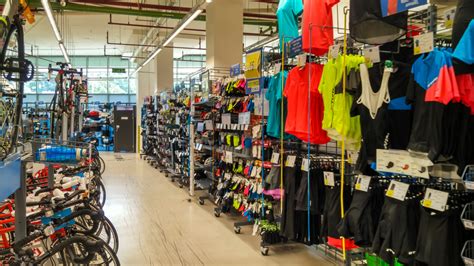 decathlon  success story   brand making sports accessible