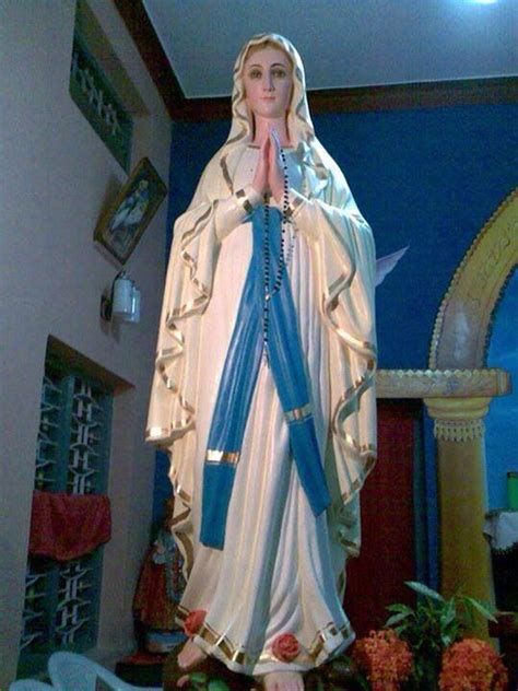142 best st bernadette of lourdes images on pinterest virgin mary blessed mother and catholic