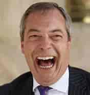 Billedresultat for Nigel Farage. størrelse: 176 x 185. Kilde: eveningharold.com