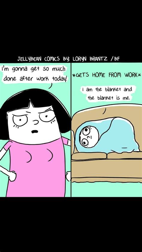adulting is hard loryn brantz comics funny