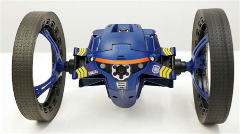 shangjunol compatible pour parrot minidrones remplacement des helices hydroptere mini drone