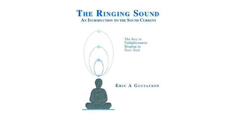 ringing sound  introduction   sound current  eric  gustafson