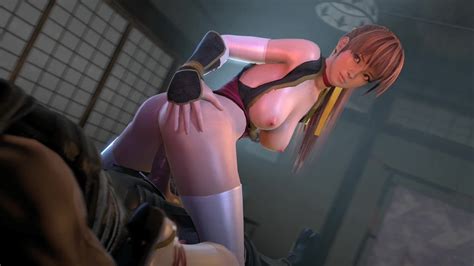 rule34hentai we just want to fap image 203607 3d animated dead or alive kasumi ryu hayabusa