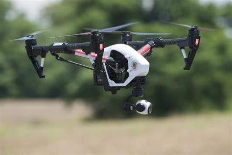 nasa drone race human pilot beats artificial intelligence livemint