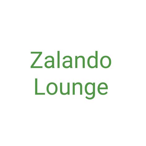 zalando lounge angebote deals januar  mydealzde