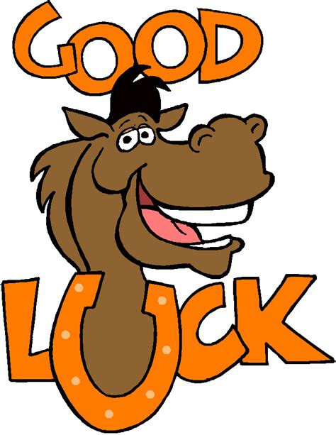 good luck wallpapers information  wallpapers