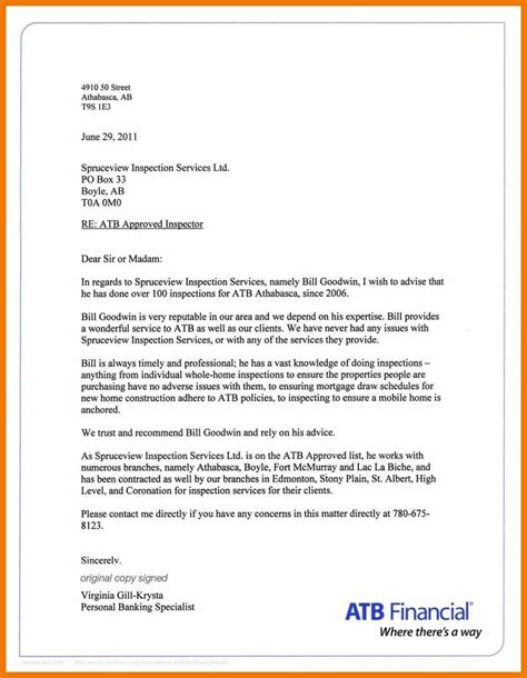 business reference letter   op board invitation template ideas