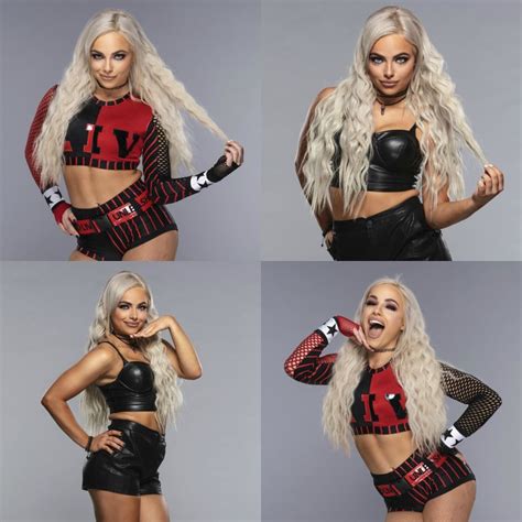 liv morgan in 2020 wonder woman liv wwe divas