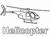 Coloring Mewarnai Helikopter Hubschrauber Kleurplaat Helicoptere Helicopters Malvorlagen Colorare Animasi Helikopters Animaties Bergerak Coloriages Malvorlage Bewegende Ausmalbild Kolorowanki Elicotteri Animaatjes sketch template
