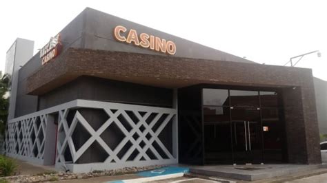 casinos de culiacan  tienen fecha de reapertura