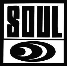 northern soul record stickers ebay record label logo tamla motown motown logos
