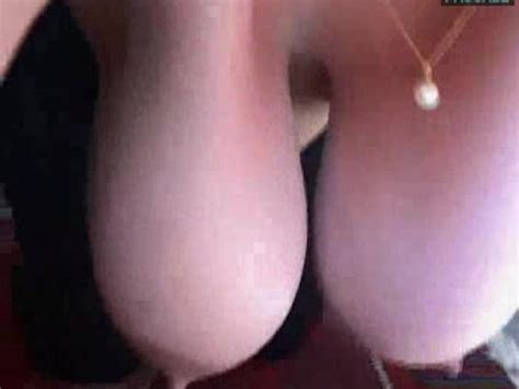 My Wifes Heavy Natural Tits Free Porn Videos Youporn