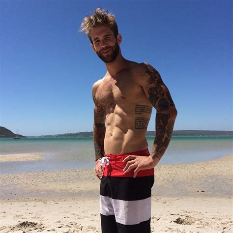 andre hamann shirtless pictures popsugar love and sex photo 59