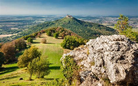 ta  kainoyria mnhmeia pagkosmias klhronomias ths unesco poy prepei na